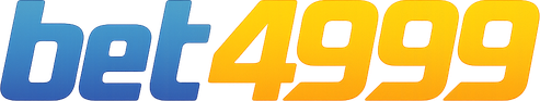 bet 4999